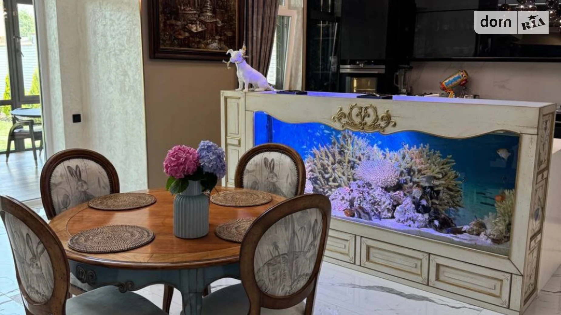 Продается дом на 2 этажа 330 кв. м с верандой, цена: 580000 $ - фото 5