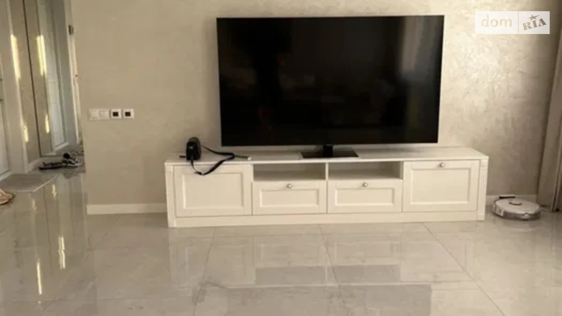 Продается 5-комнатная квартира 115 кв. м в Киеве, ул. Левка Лукьяненко, 13А - фото 2