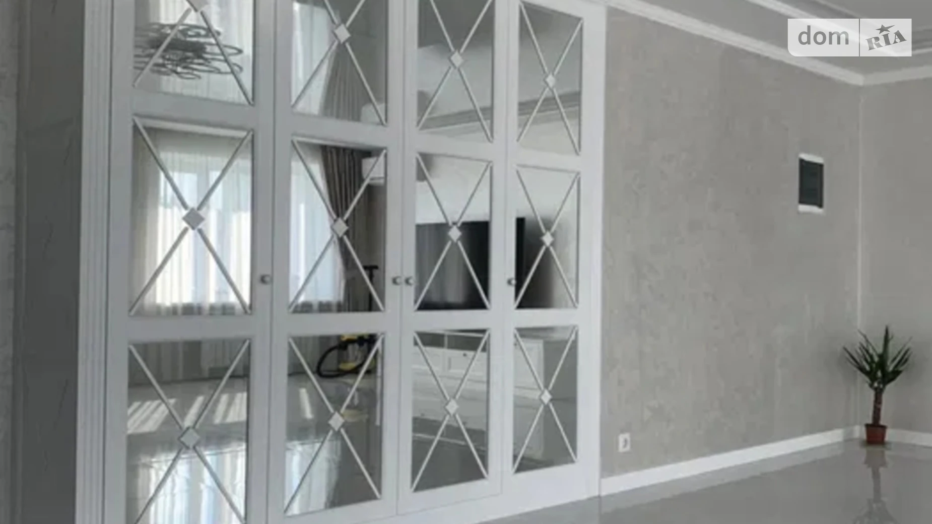 Продается 5-комнатная квартира 115 кв. м в Киеве, ул. Левка Лукьяненко, 13А - фото 4