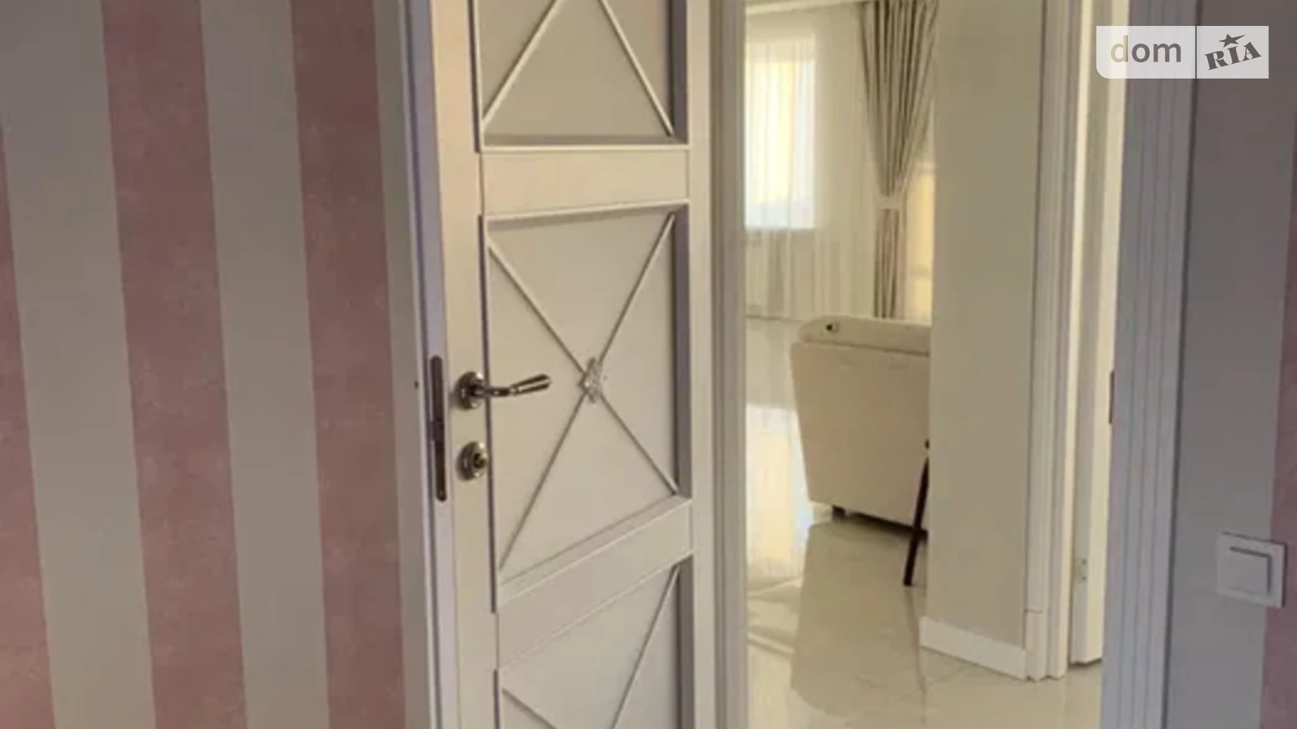 Продается 5-комнатная квартира 115 кв. м в Киеве, ул. Левка Лукьяненко, 13А - фото 5