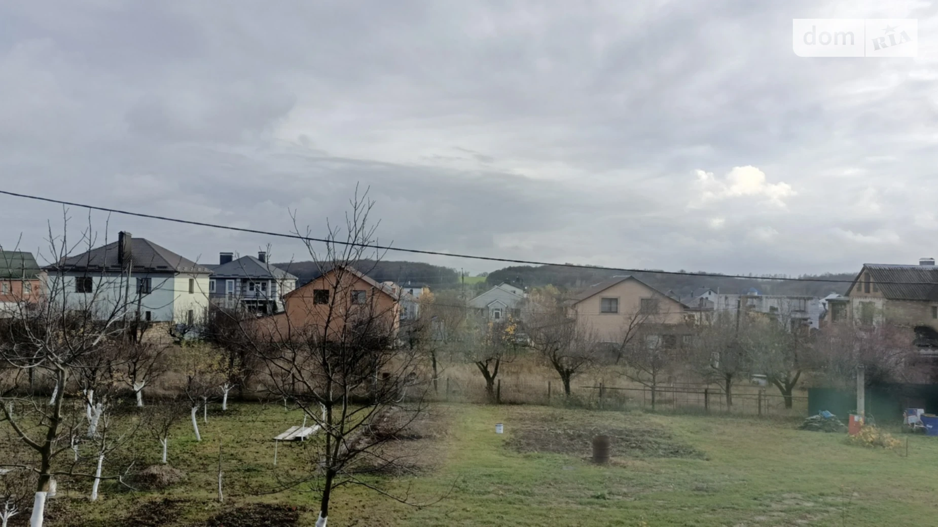 Продается дом на 2 этажа 105 кв. м с гаражом, цена: 85000 $ - фото 4