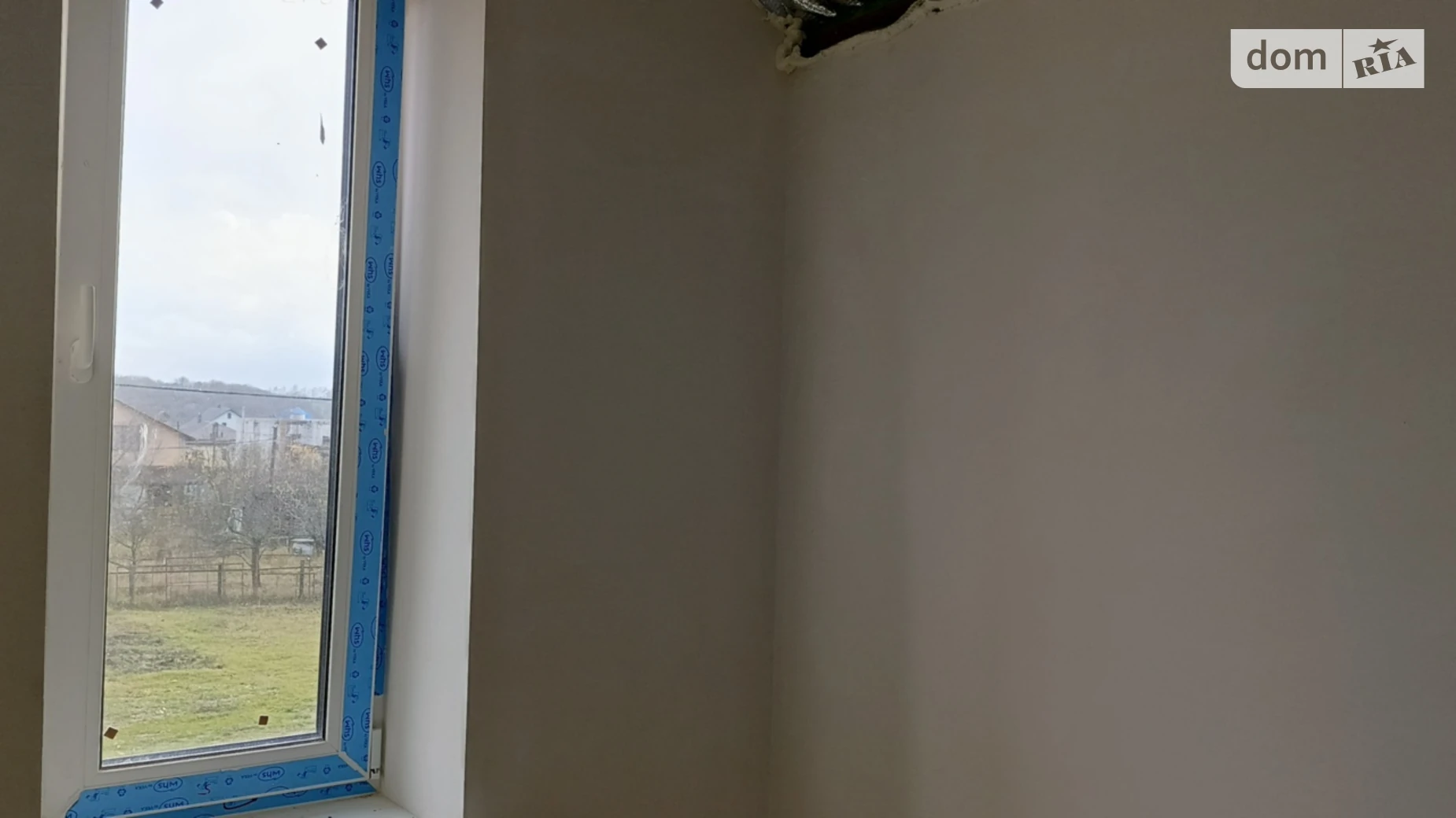 Продается дом на 2 этажа 105 кв. м с гаражом, цена: 85000 $ - фото 5