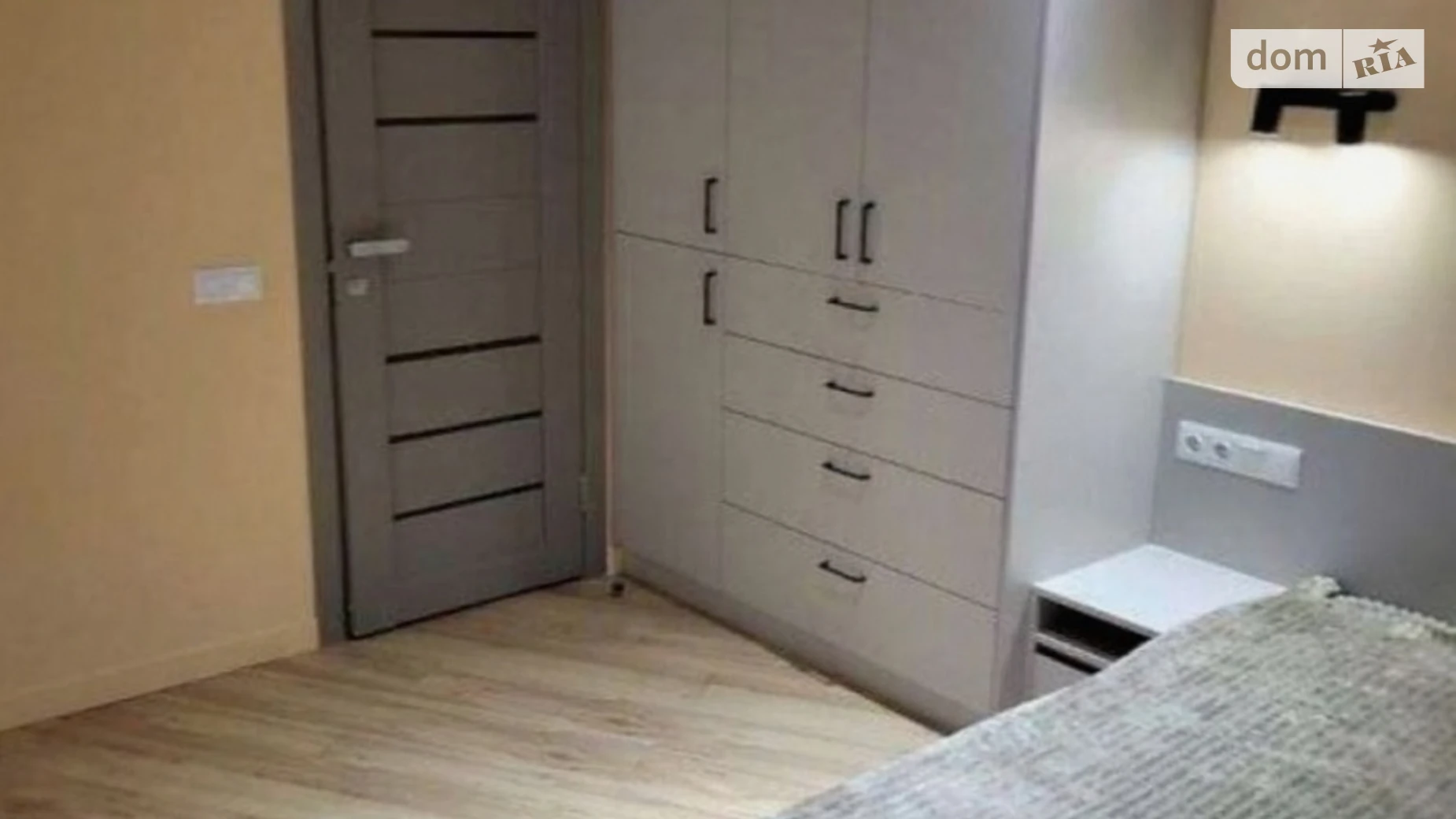 Сдается в аренду 1-комнатная квартира 57 кв. м в Одессе, цена: 13000 грн - фото 2