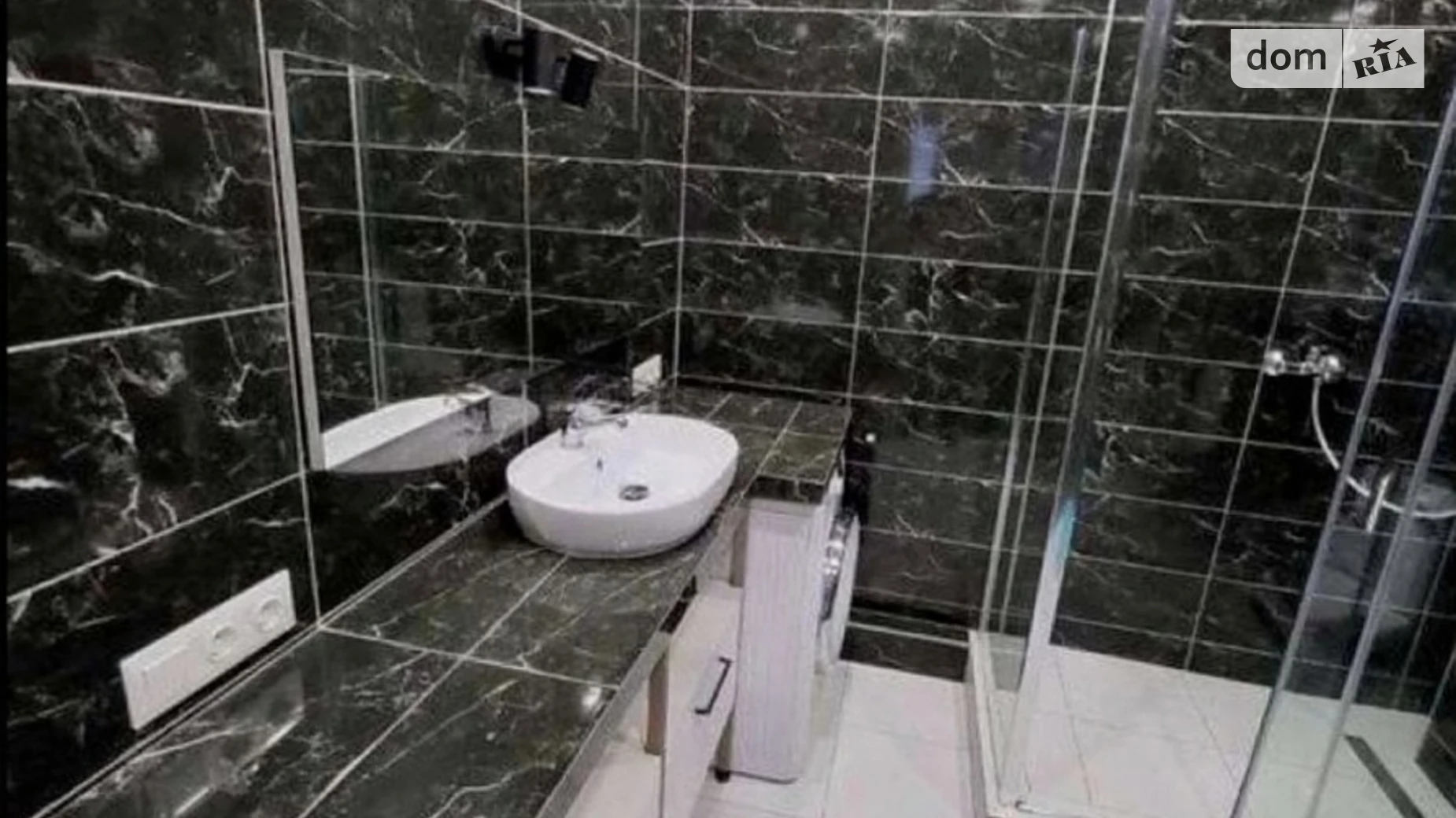 Сдается в аренду 1-комнатная квартира 57 кв. м в Одессе, цена: 13000 грн - фото 3