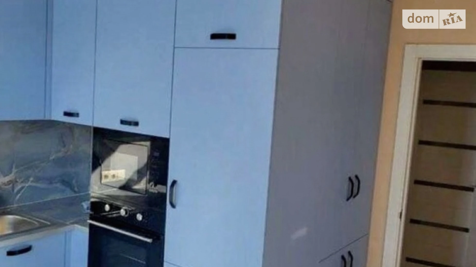 Сдается в аренду 1-комнатная квартира 57 кв. м в Одессе, цена: 13000 грн - фото 4