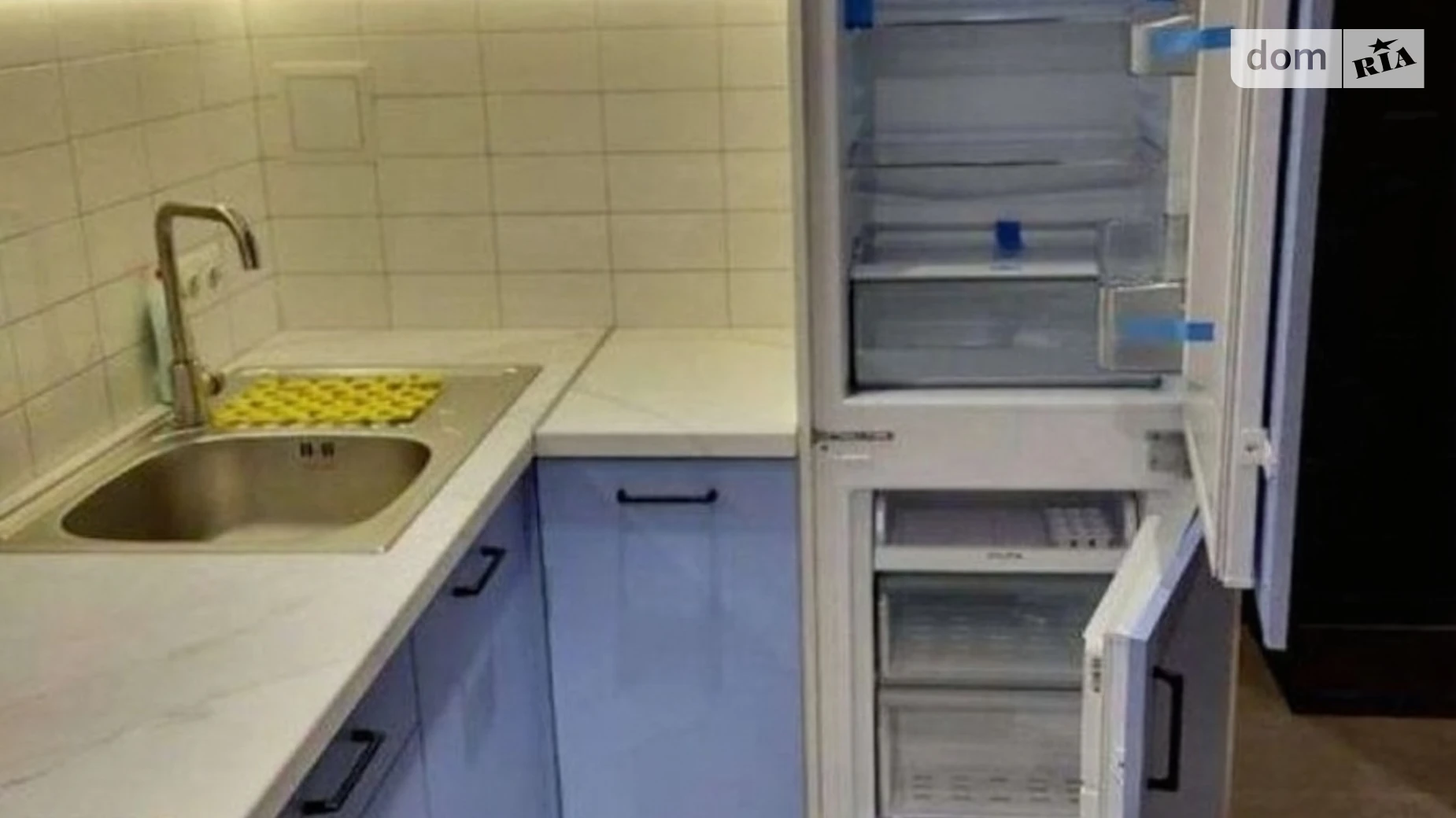 Сдается в аренду 1-комнатная квартира 57 кв. м в Одессе, цена: 13000 грн - фото 5