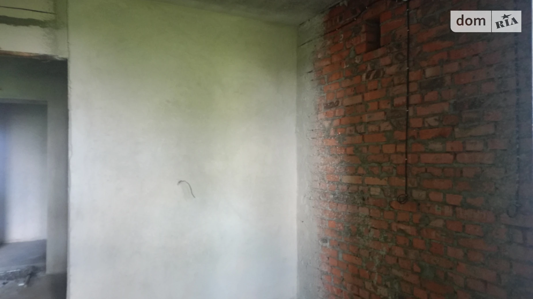 Продается 1-комнатная квартира 37.13 кв. м в Хмельницком, пер. Франко Ивана - фото 3