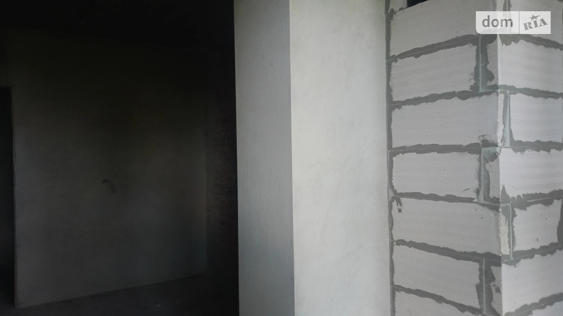 Продается 1-комнатная квартира 37.13 кв. м в Хмельницком, пер. Франко Ивана - фото 4