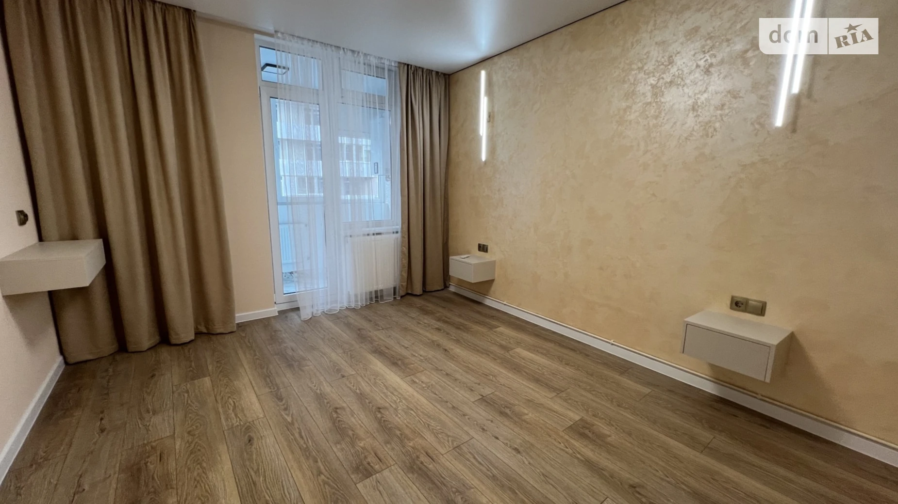 2-комнатная квартира 66 кв. м в Тернополе, ул. Киевская - фото 3