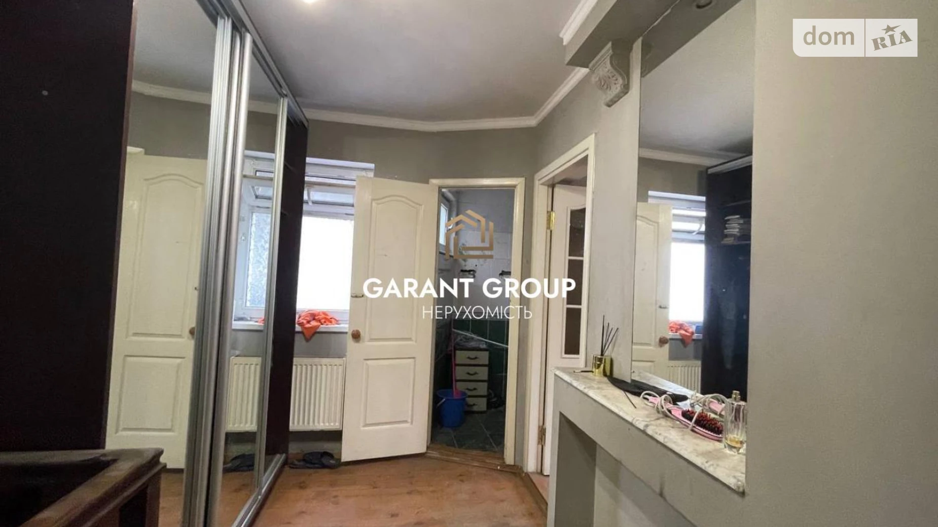 Продается 1-комнатная квартира 50 кв. м в Одессе, ул. Чернышевского - фото 3