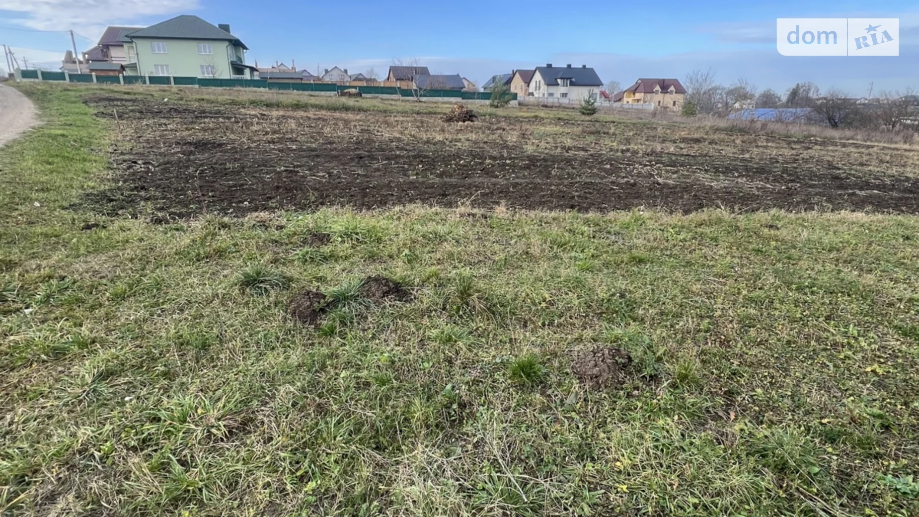 Продается земельный участок 11 соток в Тернопольской области, цена: 43000 $ - фото 3