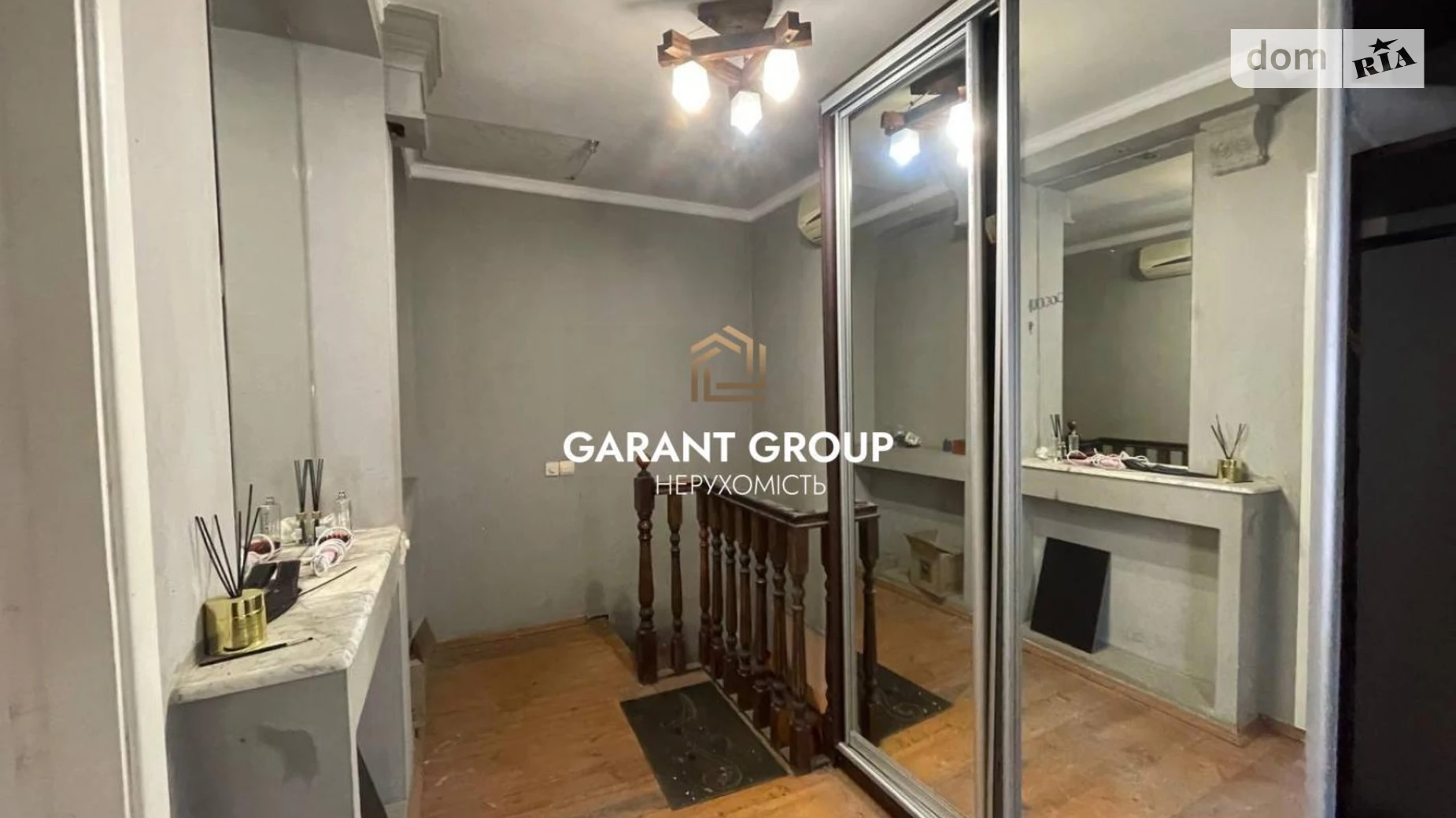 Продается 1-комнатная квартира 50 кв. м в Одессе, ул. Чернышевского - фото 4