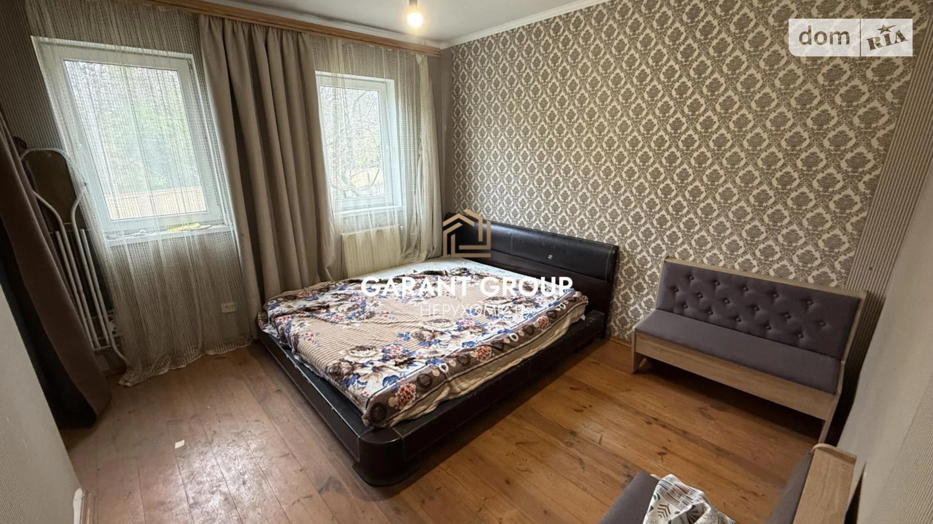 Продается 1-комнатная квартира 50 кв. м в Одессе, ул. Чернышевского - фото 5