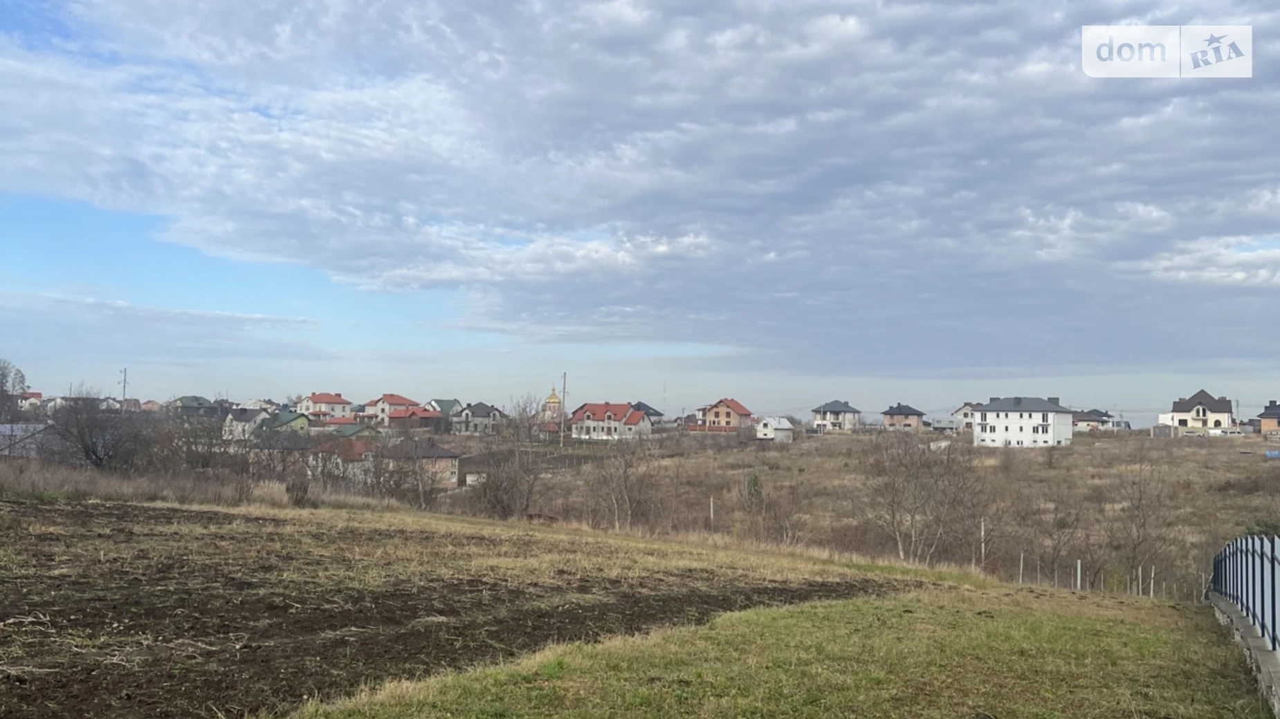 Продается земельный участок 11 соток в Тернопольской области, цена: 43000 $ - фото 4