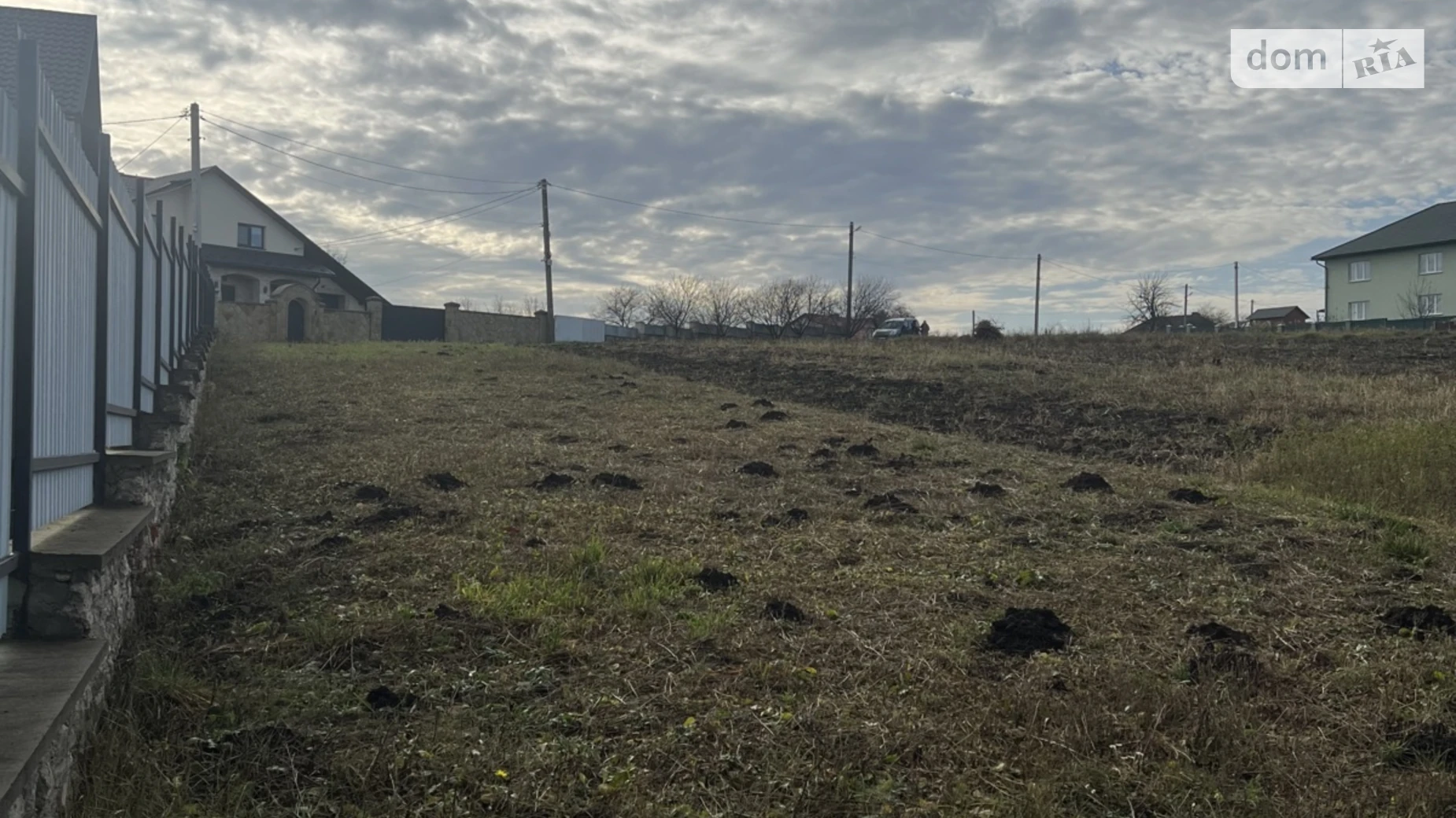 Продается земельный участок 11 соток в Тернопольской области, цена: 43000 $ - фото 5