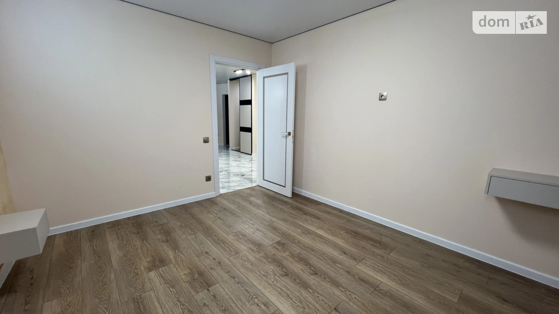 2-комнатная квартира 66 кв. м в Тернополе, ул. Киевская - фото 4