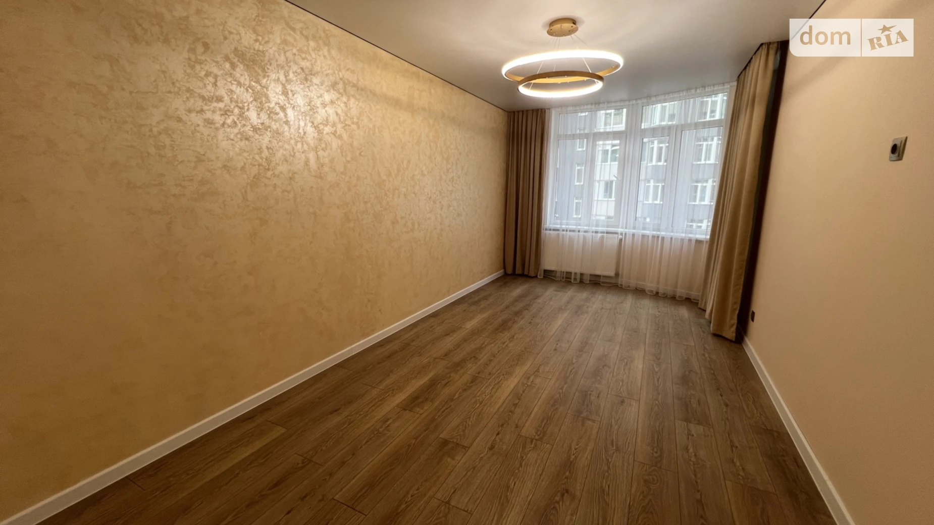 2-комнатная квартира 66 кв. м в Тернополе, ул. Киевская - фото 5