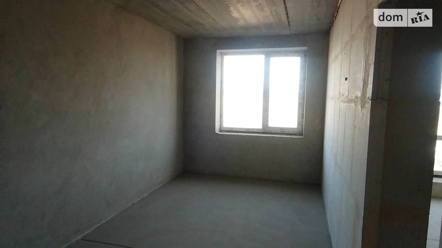 Продається 1-кімнатна квартира 35 кв. м у Бучі, вул. Миколи Мозгового, 2 - фото 4