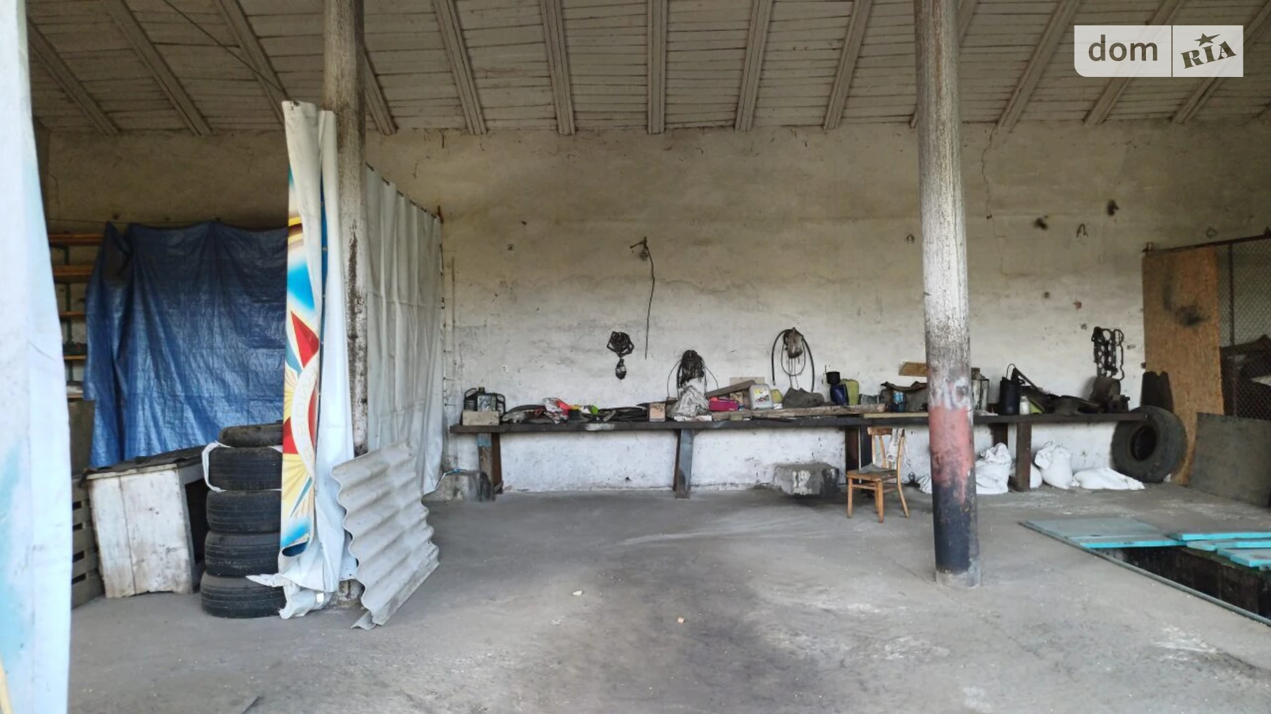 ул. Галицкая, 105 Олеево-Короловка, цена: 15660 $ - фото 4