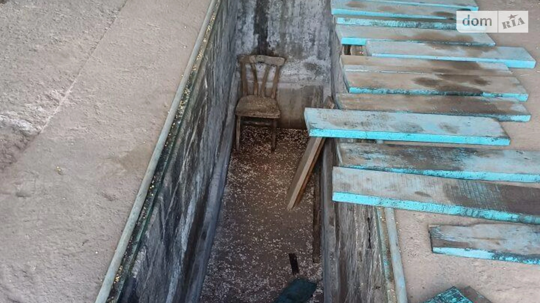 ул. Галицкая, 105 Олеево-Короловка, цена: 15660 $ - фото 5