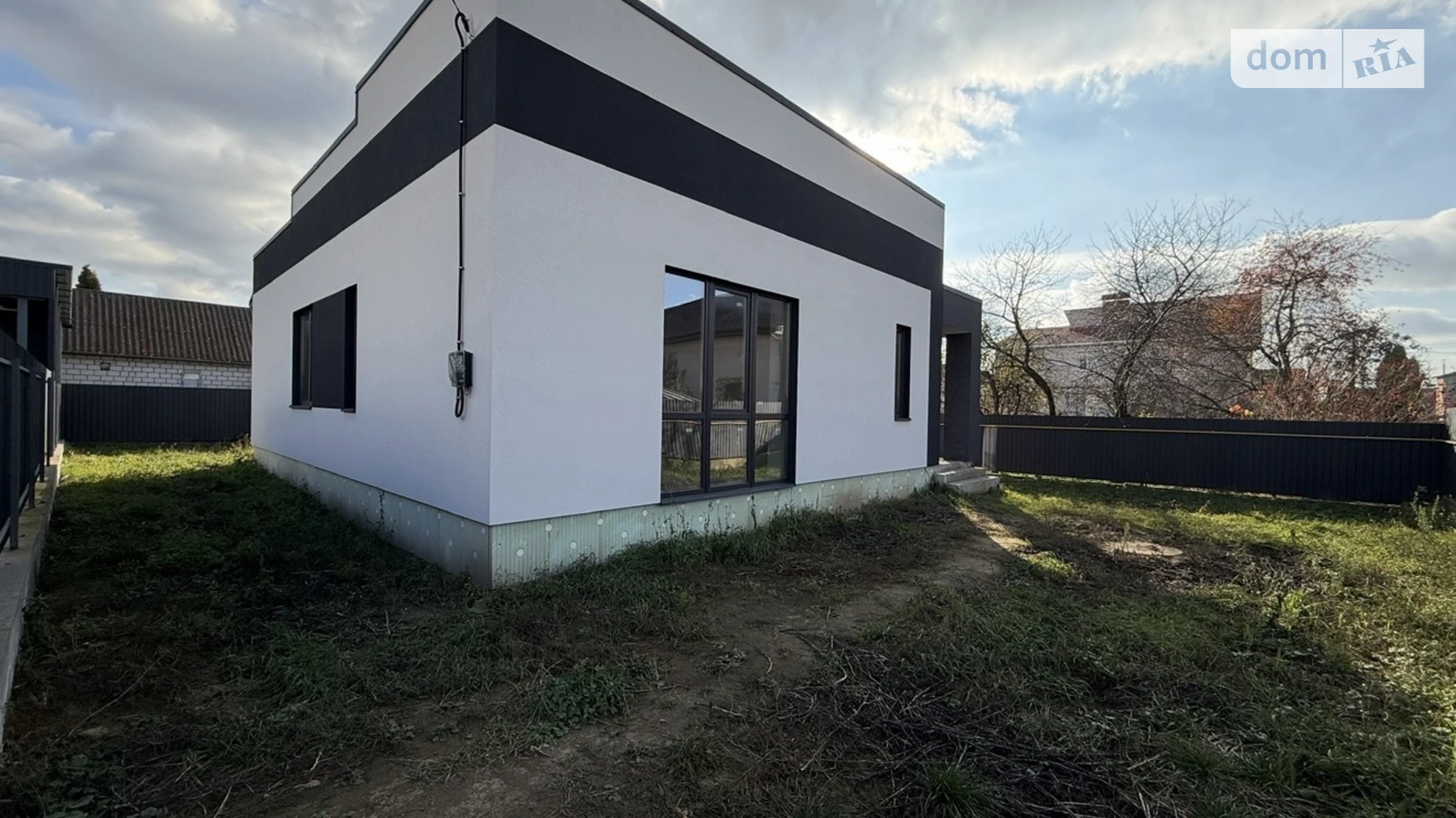 Продается одноэтажный дом 115 кв. м с баней/сауной, цена: 130000 $ - фото 2