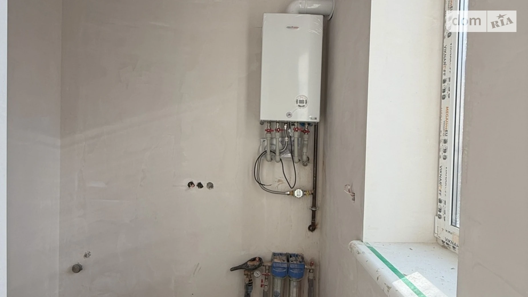 Продается одноэтажный дом 115 кв. м с баней/сауной, цена: 130000 $ - фото 4