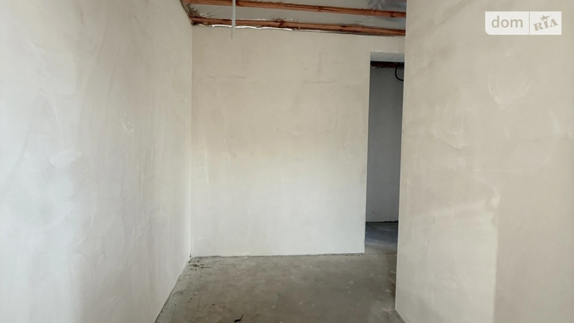 Продается одноэтажный дом 115 кв. м с баней/сауной, цена: 130000 $ - фото 5