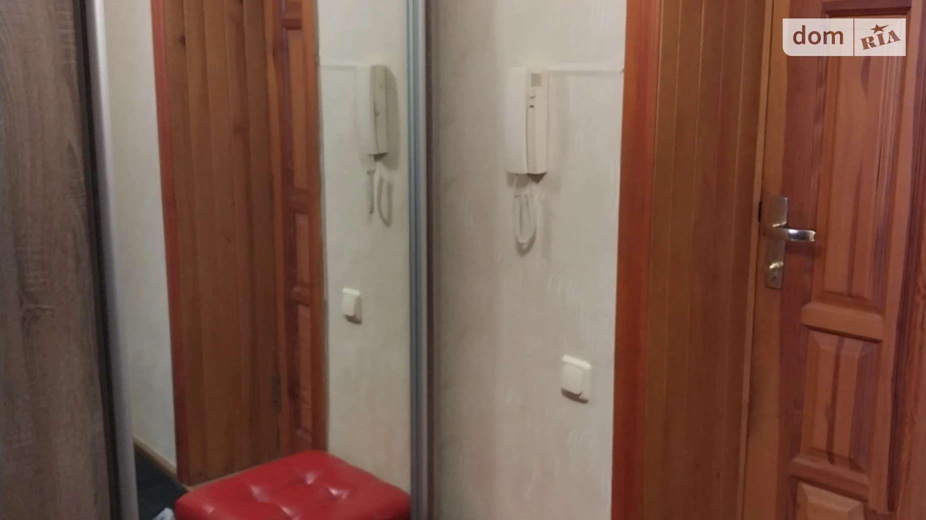 Сдается в аренду 1-комнатная квартира 39.3 кв. м в Харькове, ул. Плиточная, 19А - фото 4