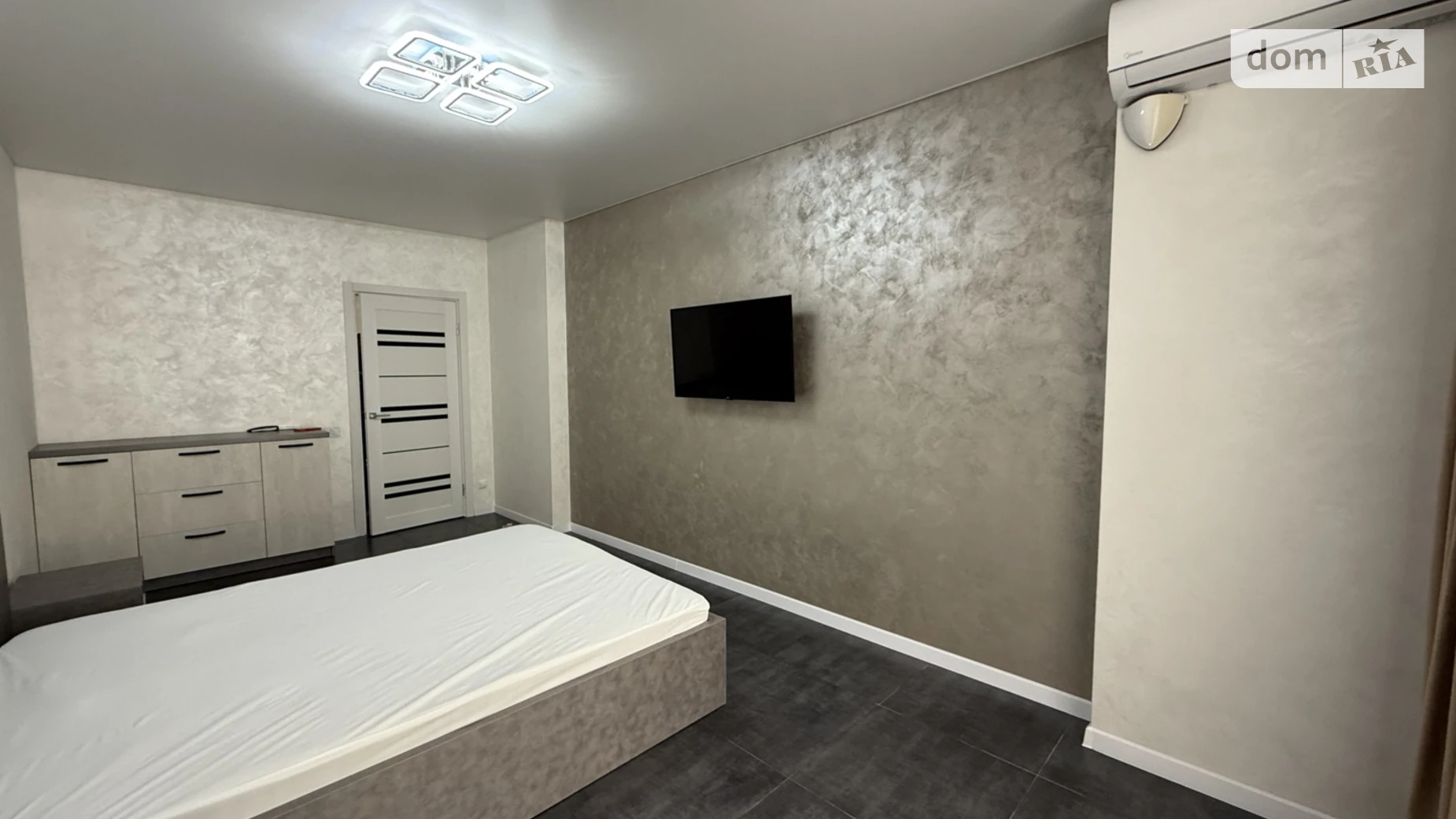 Сдается в аренду 1-комнатная квартира 45 кв. м в Виннице, ул. 600-летия, 3Б - фото 3