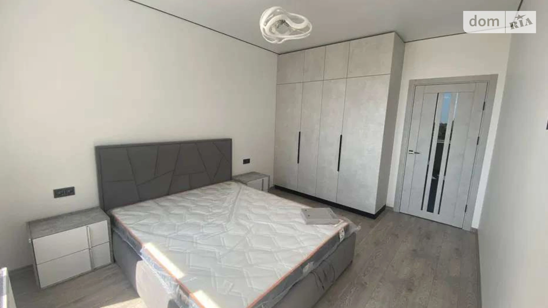 Сдается в аренду 1-комнатная квартира 45 кв. м в Одессе, цена: 14000 грн - фото 2