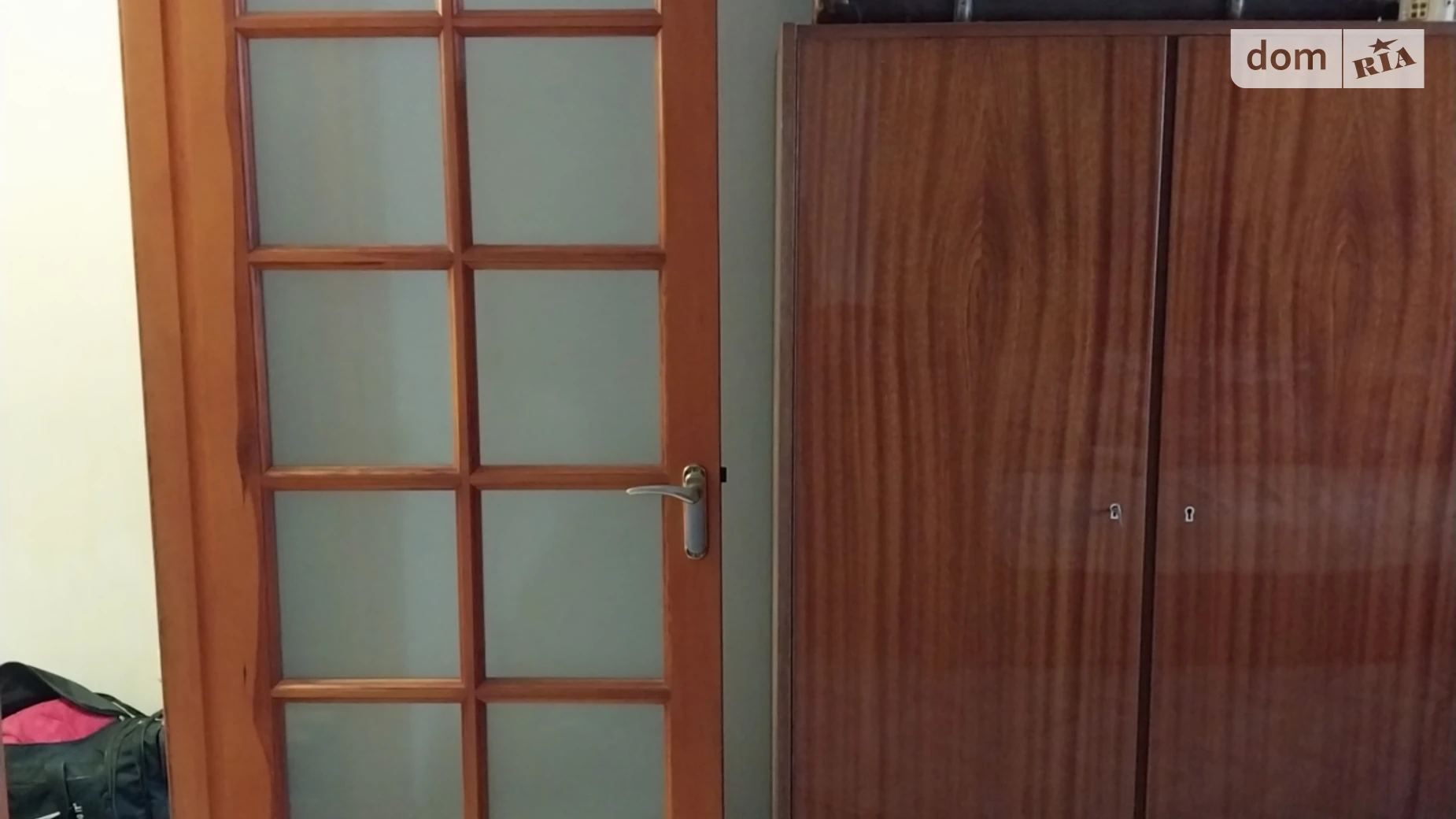 Сдается в аренду 1-комнатная квартира 39.3 кв. м в Харькове, ул. Плиточная, 19А - фото 5