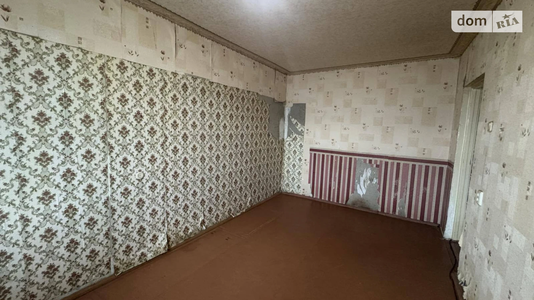 Продается 1-комнатная квартира 32 кв. м в Николаеве, цена: 15500 $ - фото 2