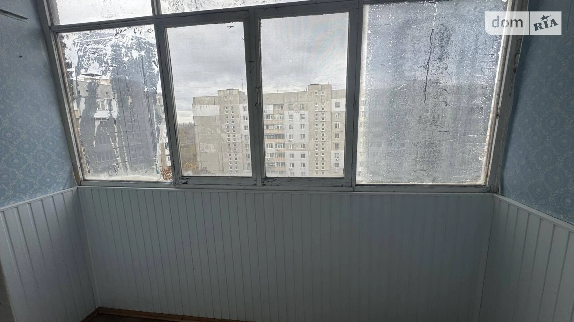 Продается 1-комнатная квартира 32 кв. м в Николаеве, цена: 15500 $ - фото 3