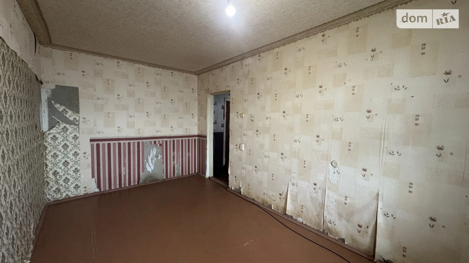 Продается 1-комнатная квартира 32 кв. м в Николаеве, цена: 15500 $ - фото 4