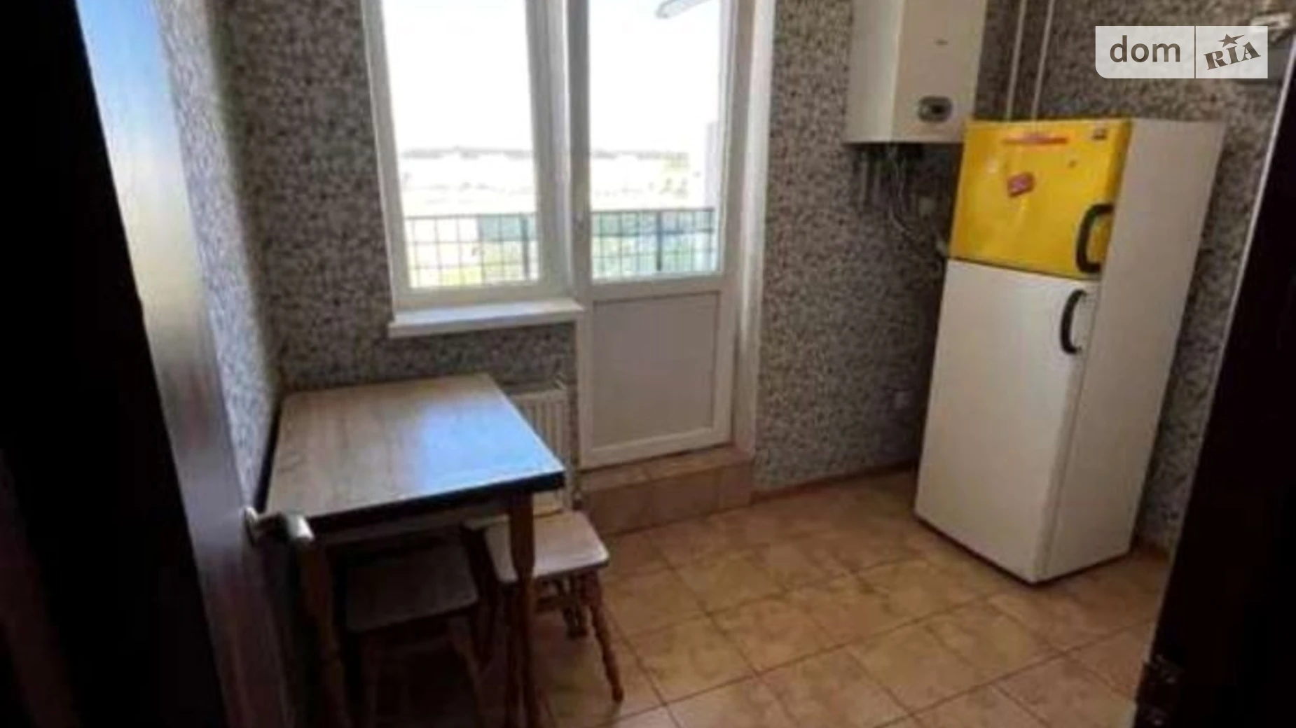 Сдается в аренду 1-комнатная квартира 41 кв. м в Одессе, цена: 8000 грн - фото 2