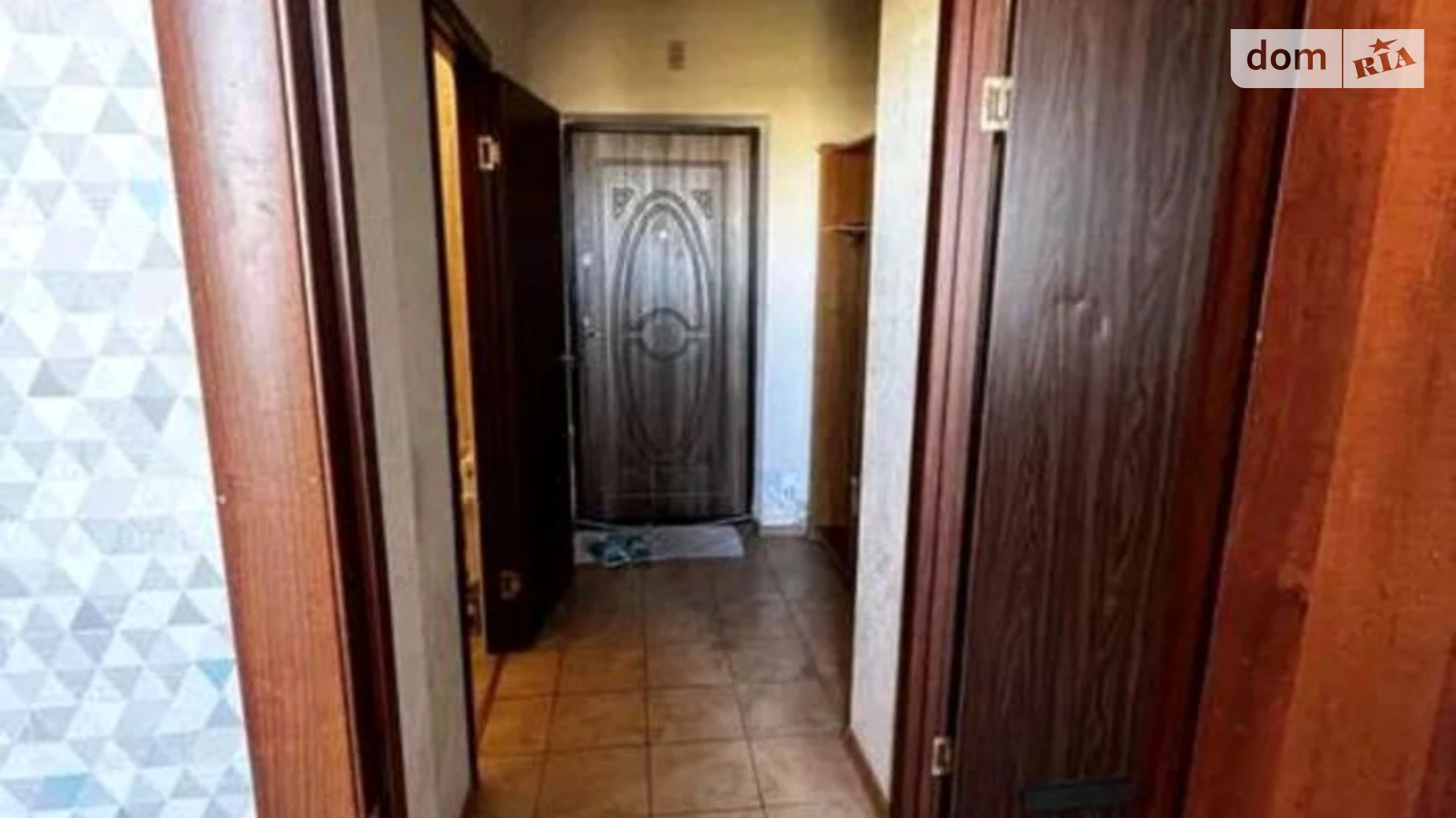 Сдается в аренду 1-комнатная квартира 41 кв. м в Одессе, цена: 8000 грн - фото 3