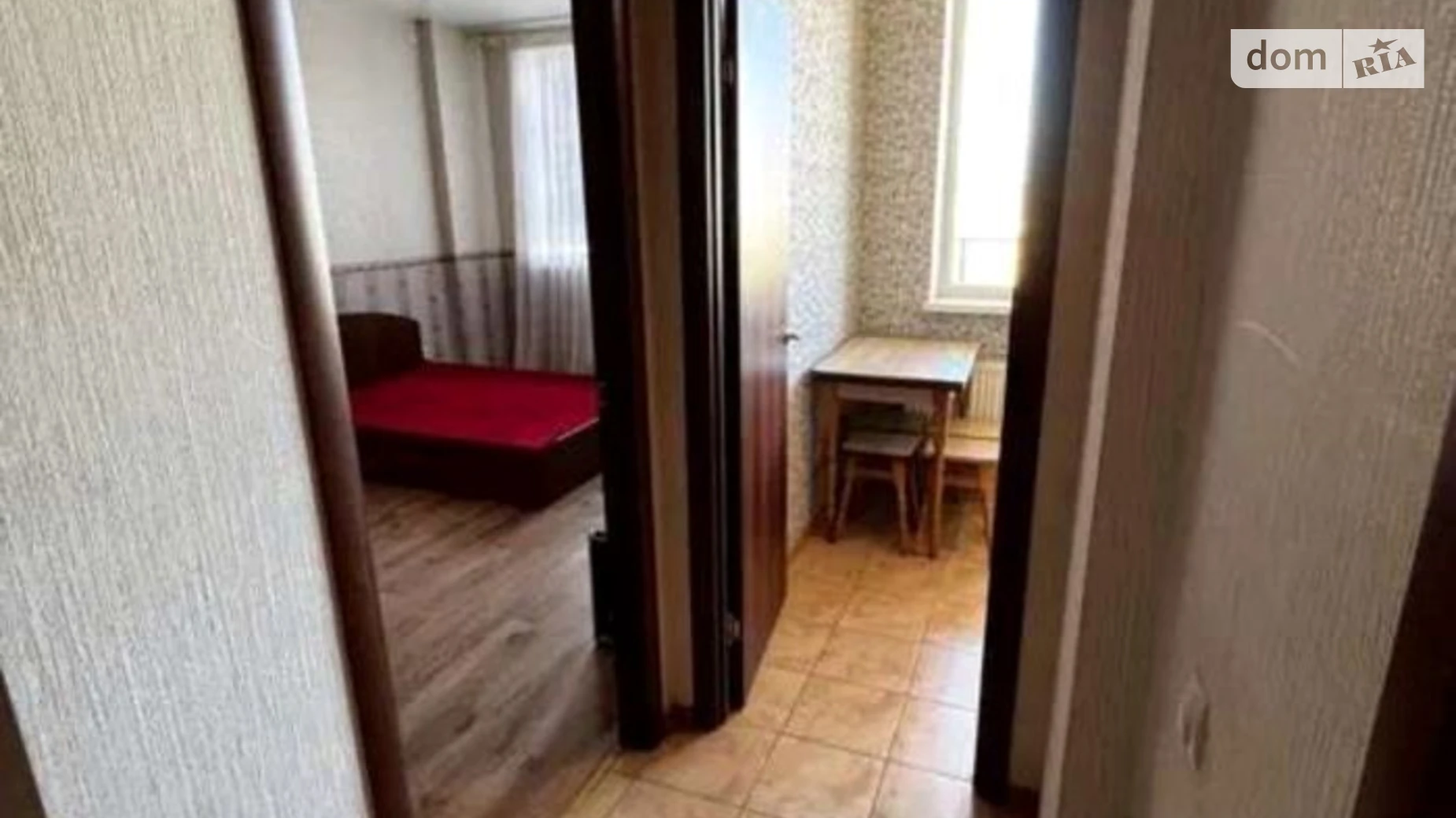 Сдается в аренду 1-комнатная квартира 41 кв. м в Одессе, цена: 8000 грн - фото 4