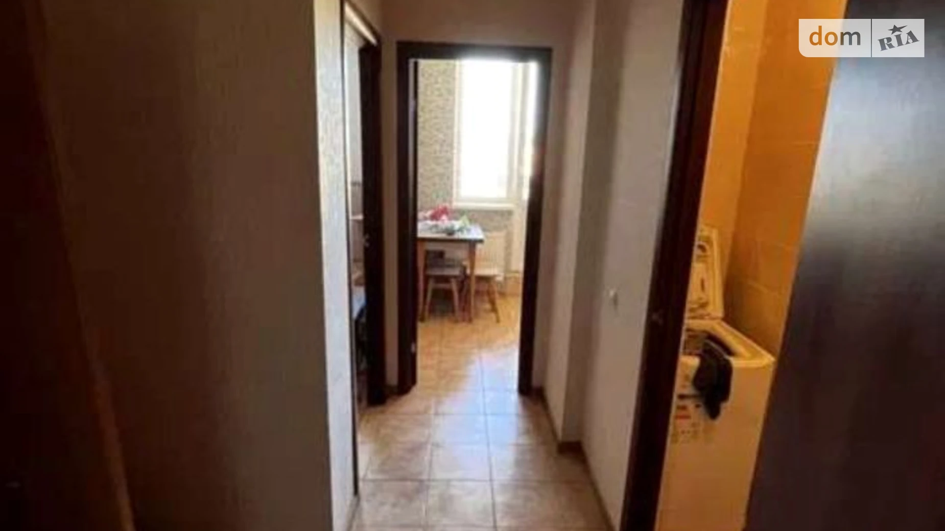 Сдается в аренду 1-комнатная квартира 41 кв. м в Одессе, цена: 8000 грн - фото 5