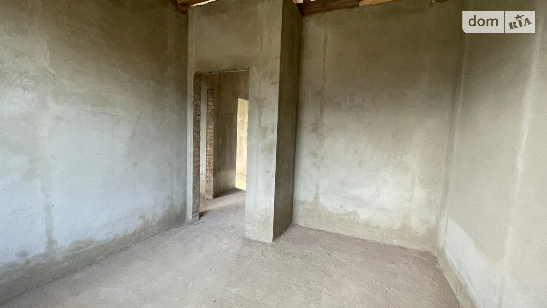 ул. Фортовская Зарванцы, цена: 72500 $ - фото 2