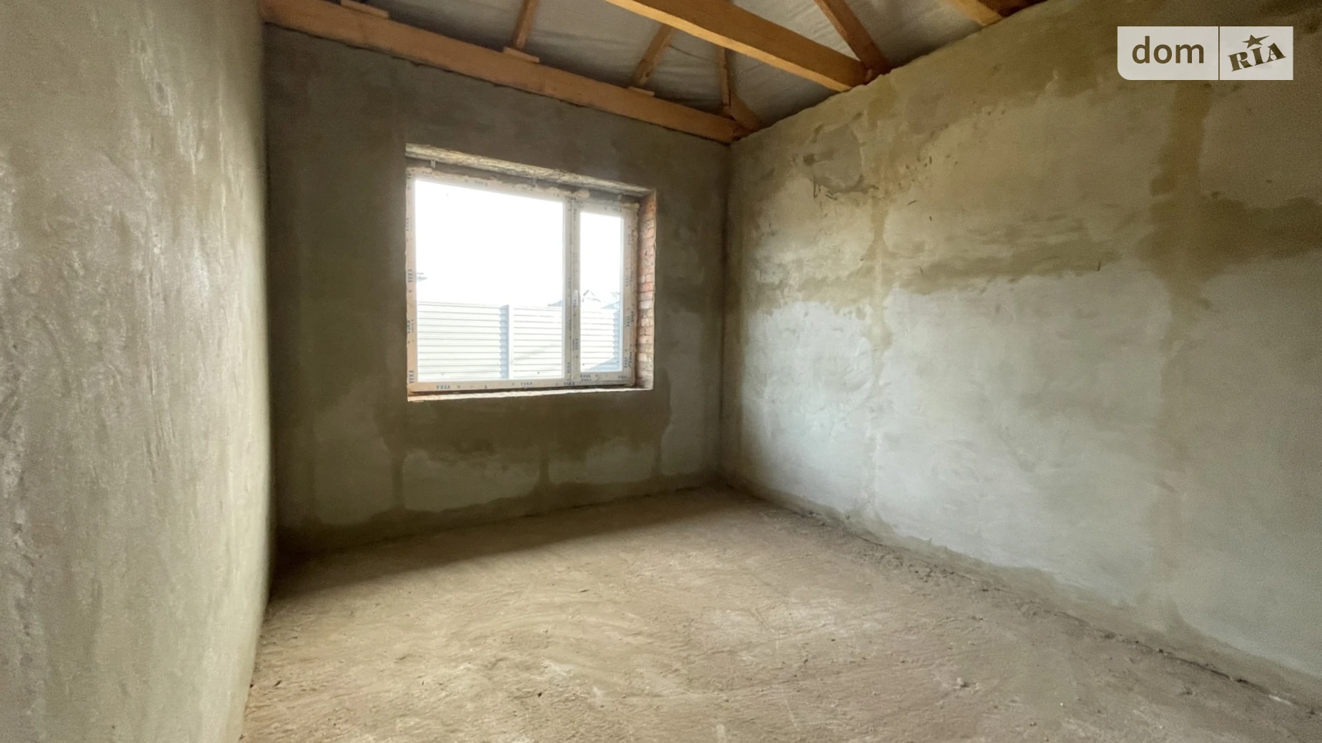 ул. Фортовская Зарванцы, цена: 72500 $ - фото 4