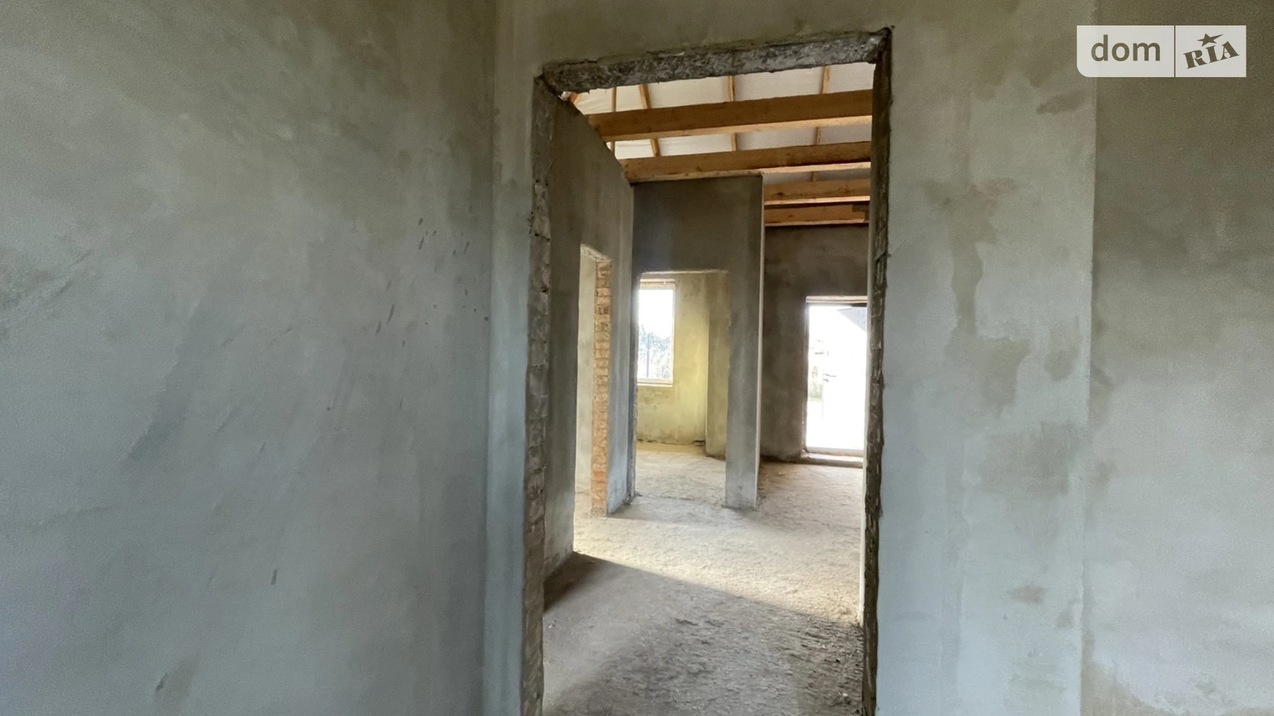 ул. Фортовская Зарванцы, цена: 72500 $ - фото 3