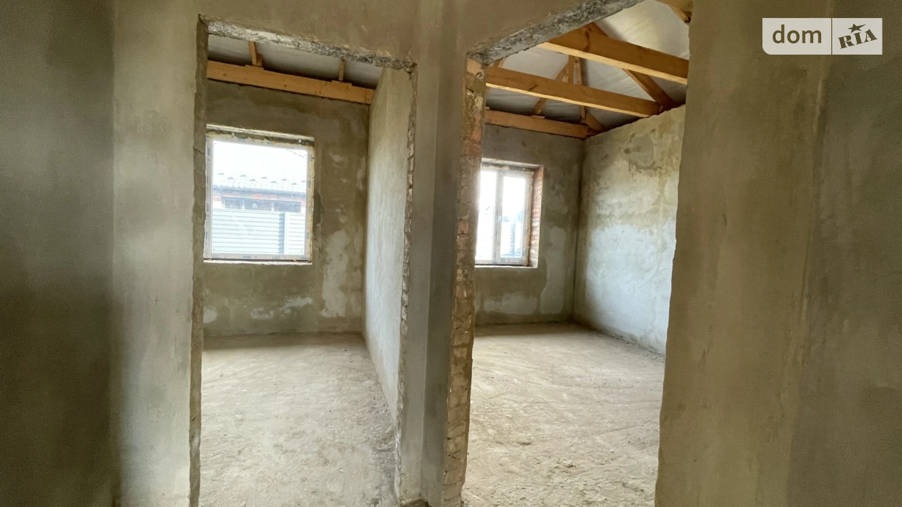 ул. Фортовская Зарванцы, цена: 72500 $ - фото 5