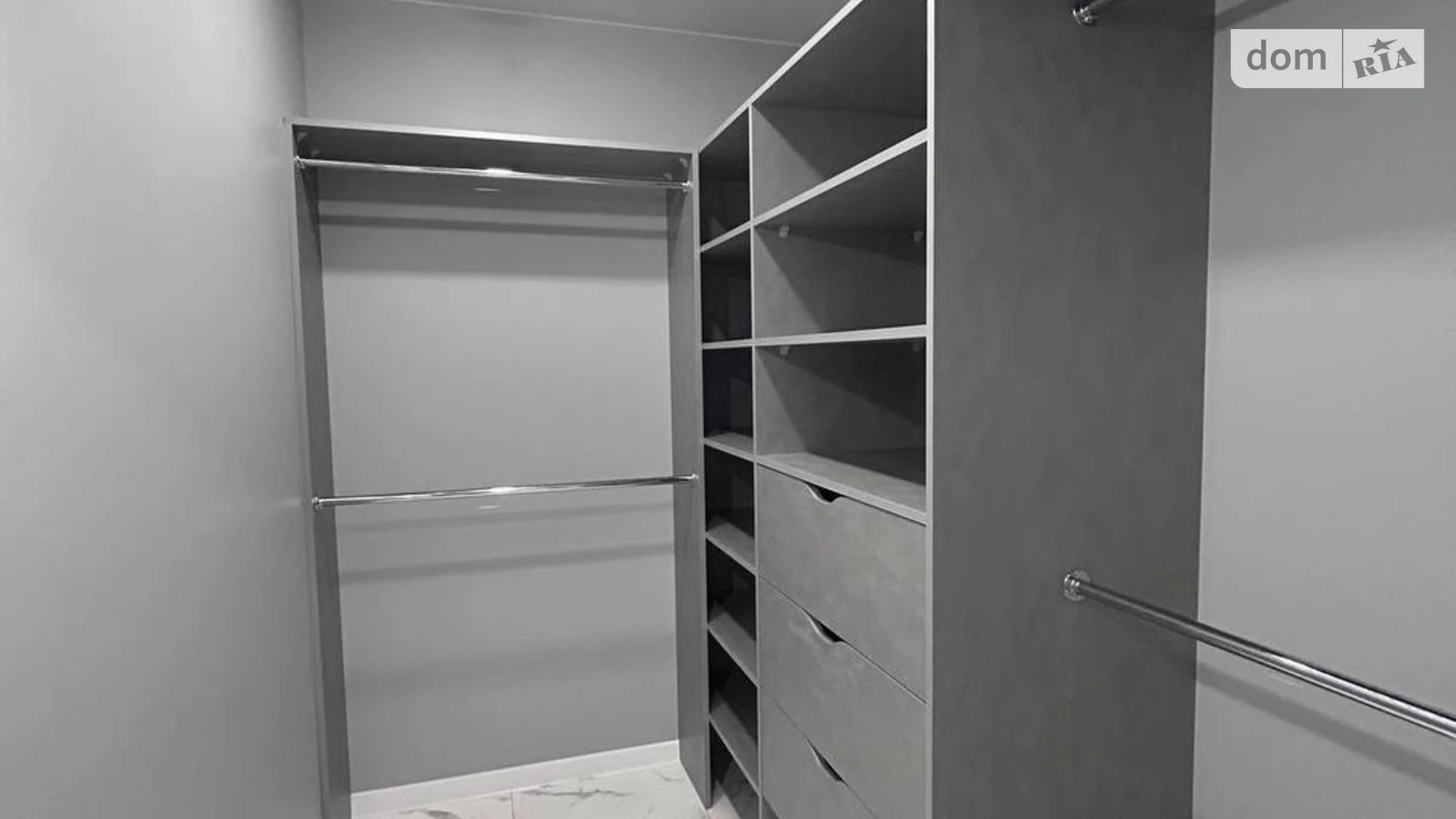 Сдается в аренду 1-комнатная квартира 46 кв. м в Хмельницком, Старокостянтиновское шоссе - фото 4