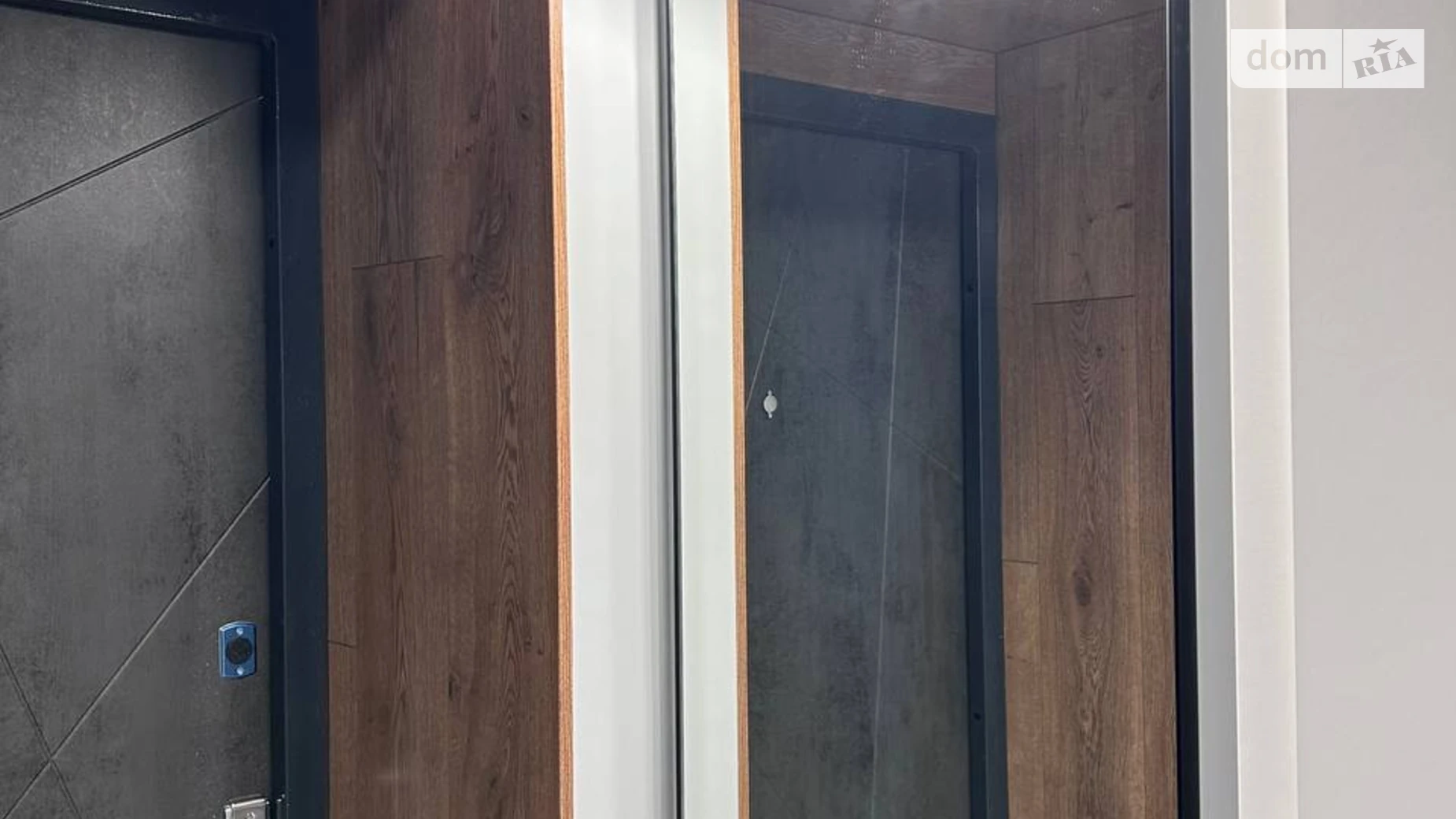 Сдается в аренду 1-комнатная квартира 46 кв. м в Хмельницком, Старокостянтиновское шоссе - фото 5