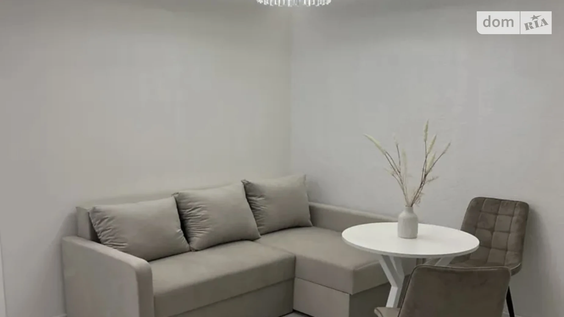 2-комнатная квартира 56 кв. м в Тернополе, цена: 74500 $ - фото 2