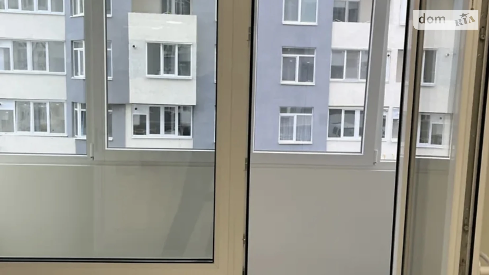 2-комнатная квартира 56 кв. м в Тернополе, цена: 74500 $ - фото 5