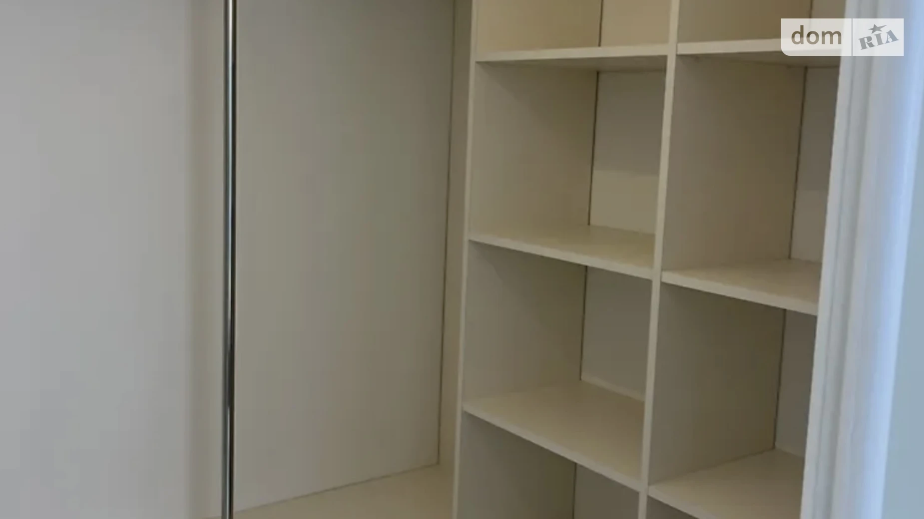 2-комнатная квартира 56 кв. м в Тернополе, ул. Смакулы - фото 5