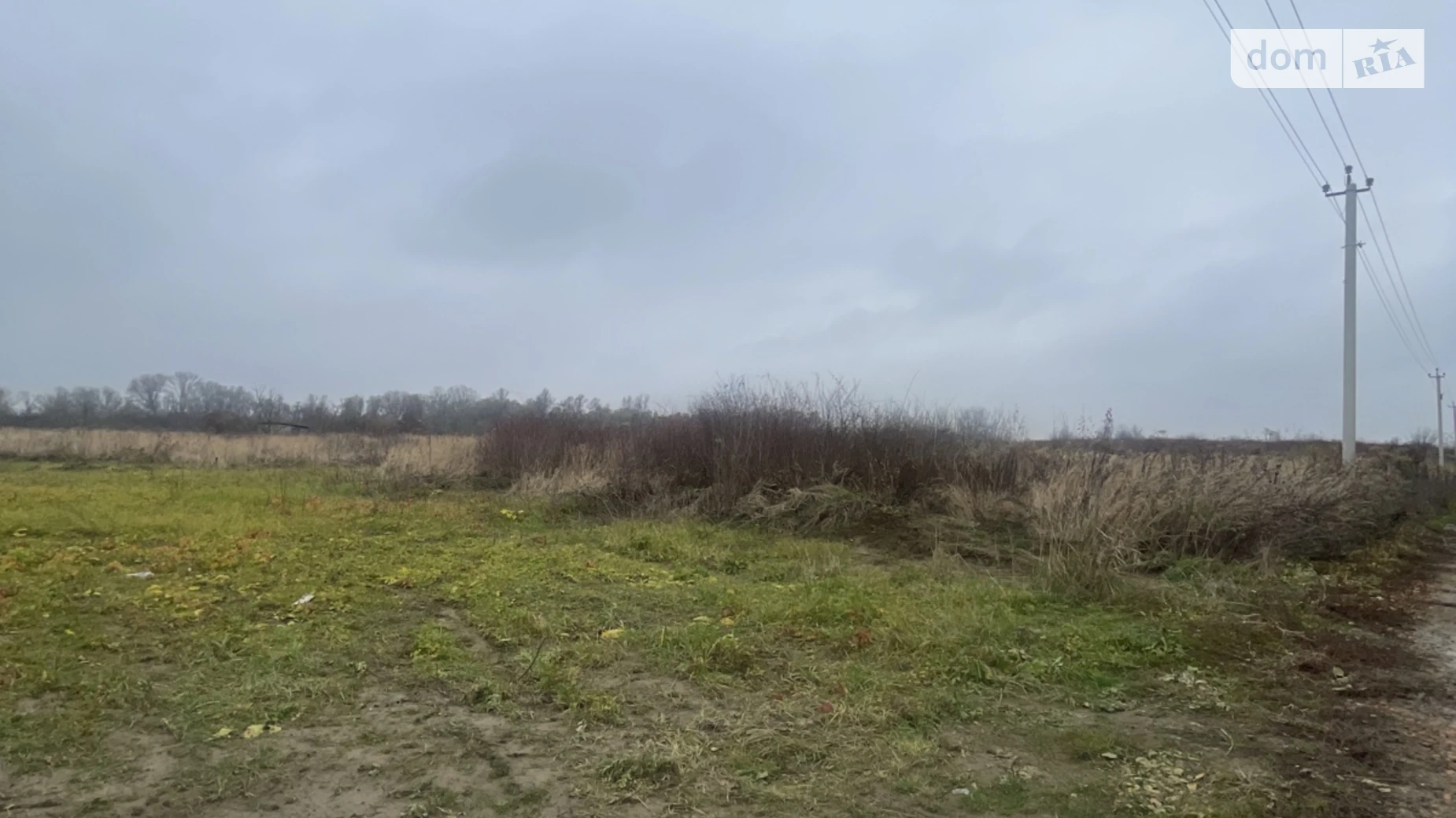 Продается земельный участок 6 соток в Закарпатской области, цена: 13500 $ - фото 3