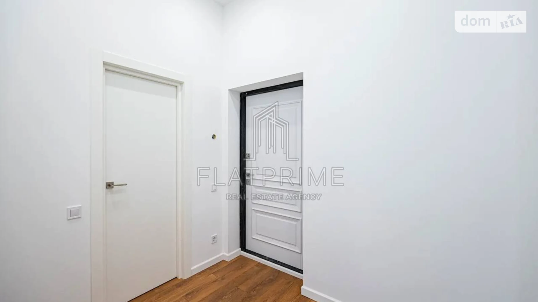 Продається 2-кімнатна квартира 70 кв. м у Києві, цена: 157500 $ - фото 4