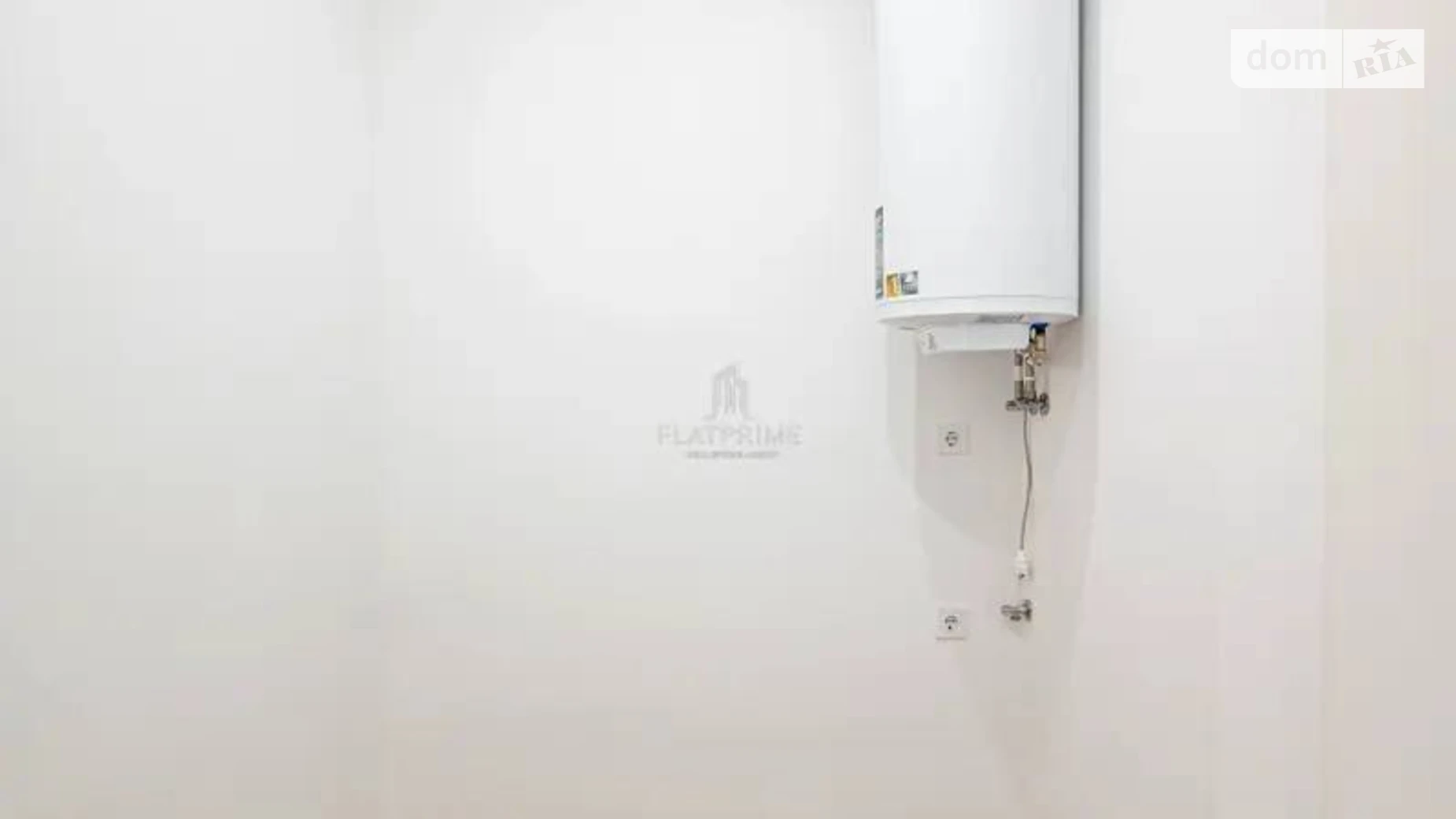 Продається 2-кімнатна квартира 70 кв. м у Києві, цена: 157500 $ - фото 5